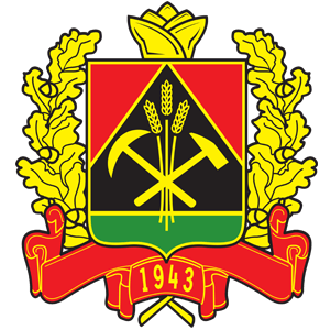 Министерство образования  Кузбасса