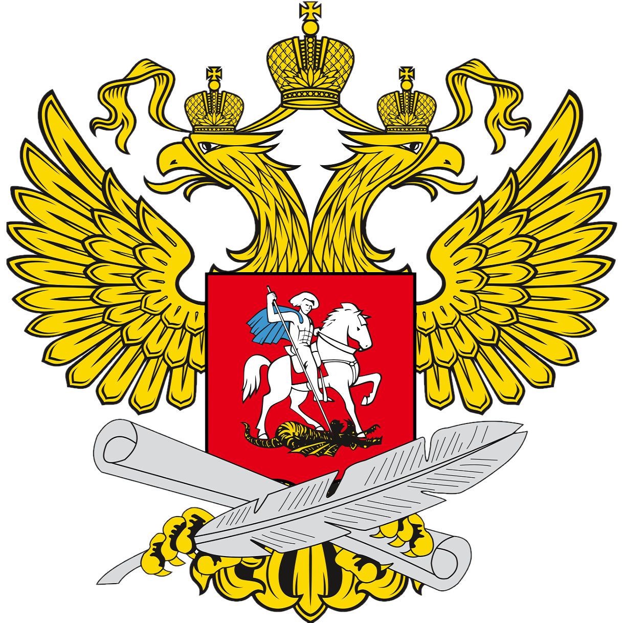  Минпросвещения России