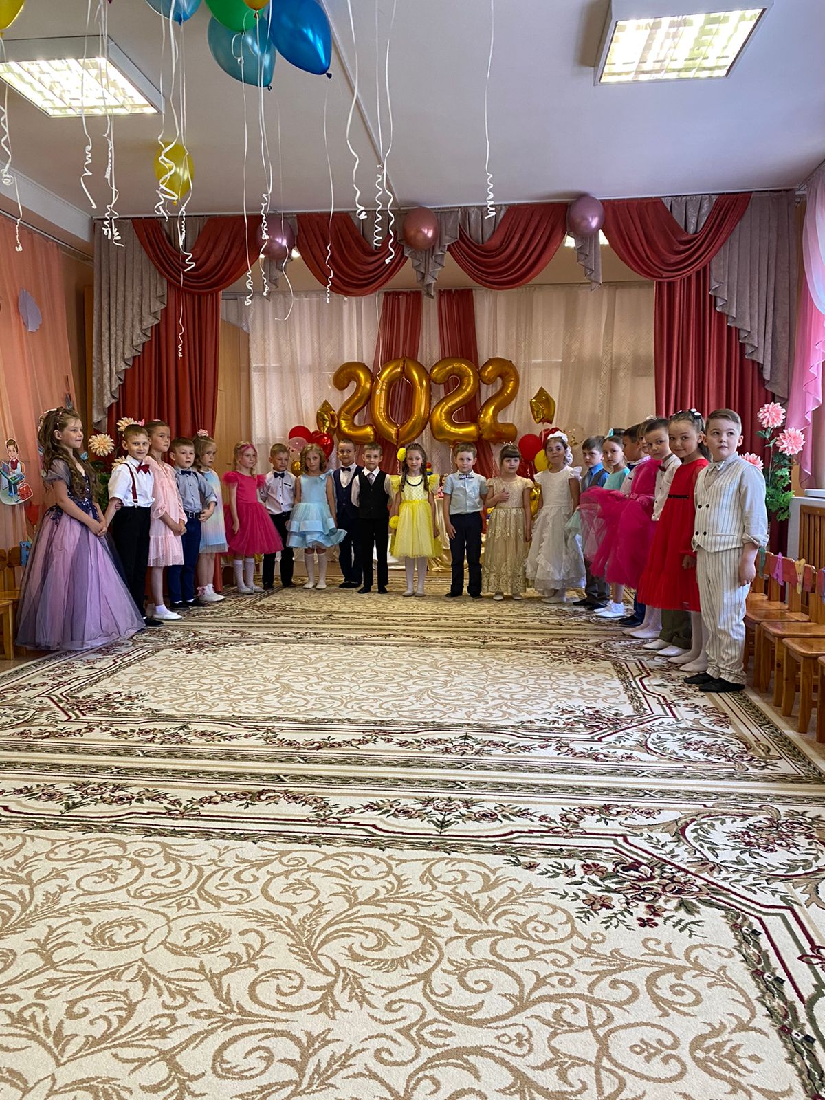 IMG 20220601 WA0005