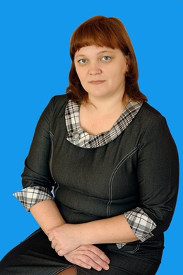 КАЗАЧЁ